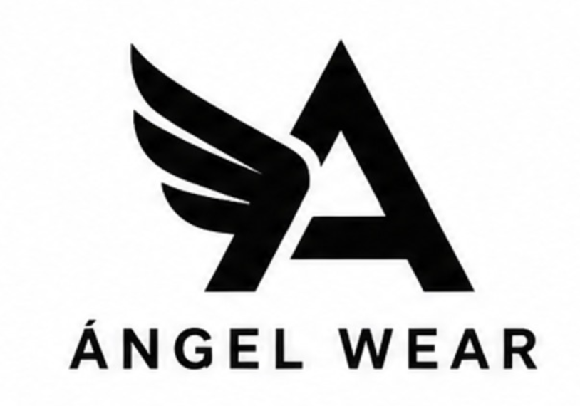 ÁNGEL WEAR